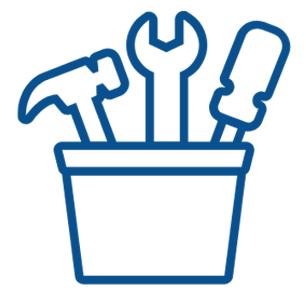 Watermark general hardware hartbeespoort