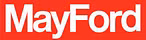 download-2 Mayford seeds at Watermark Hartbeespoort