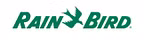 rain bird irrigation at Watermark Hartbeespoort