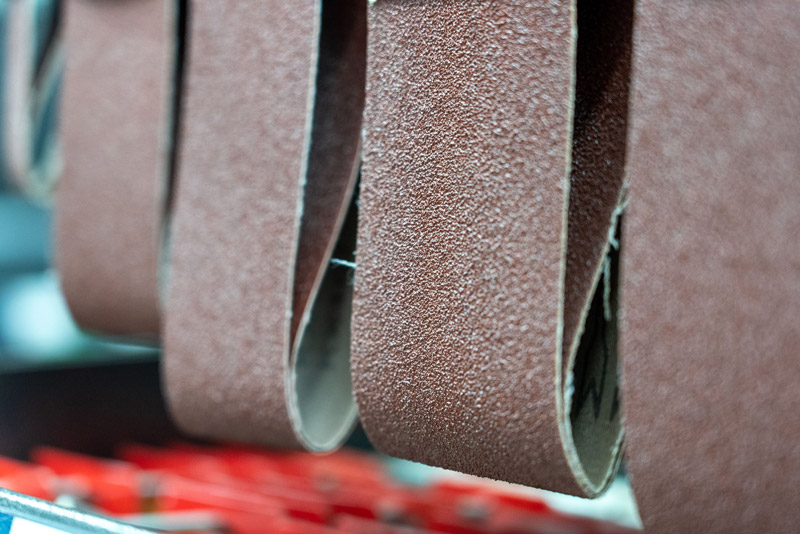 Watermark Hardware